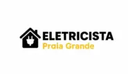 eletricistapraiagrande